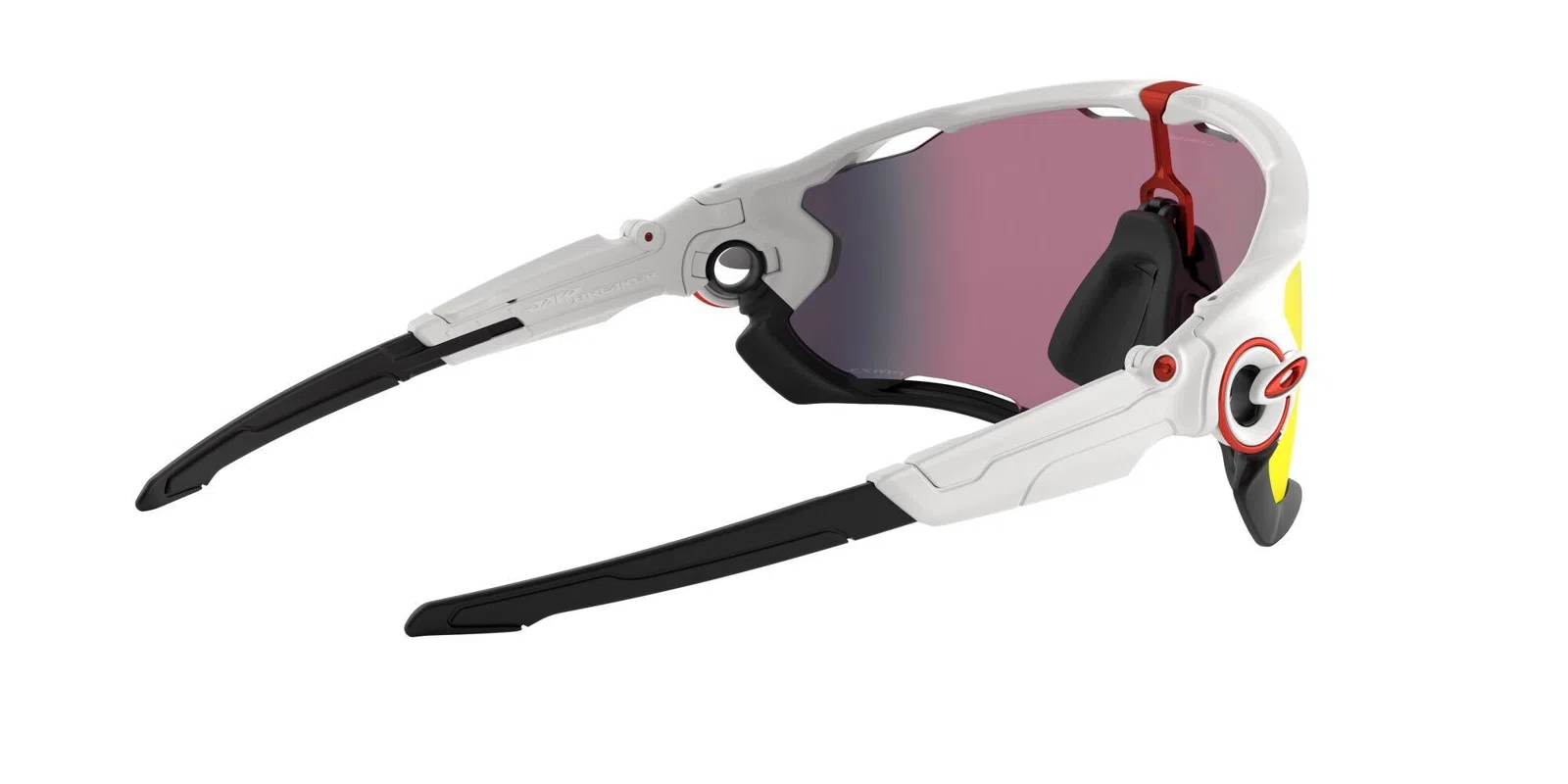 Oakley Jawbreaker 9290 Sunglasses - view 76